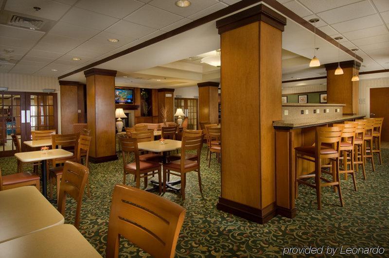 Fairfield Inn & Suites By Marriott Marshall Esterno foto